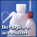 Immagine per la categoria BOTTIGLIE E ACCESSORI