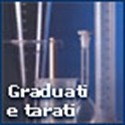 Immagine per la categoria GRADUATI E TARATI