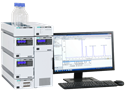 Immagine per la categoria HPLC