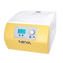 Immagine di Centrifuga NEYA 16 HIGH SPEED ventilata, 4x175 ml, 16000rpm, 10 Programmi