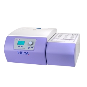 Immagine di Centrifuga NEYA 10R REFRIGERATA PROFESSIONAL , 4x175 ml, 6000rpm, 10 Programmi