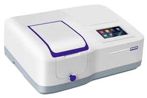 Immagine di Spettrofotometro UV/VIS ONDA TOUCH UV-31 SCAN