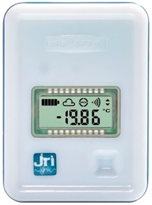 Immagine di DATA LOGGER LoRa Universal